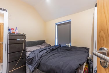 2 bed house, Colum Road, Cathays, Cardiff, CF103EL - Image 5